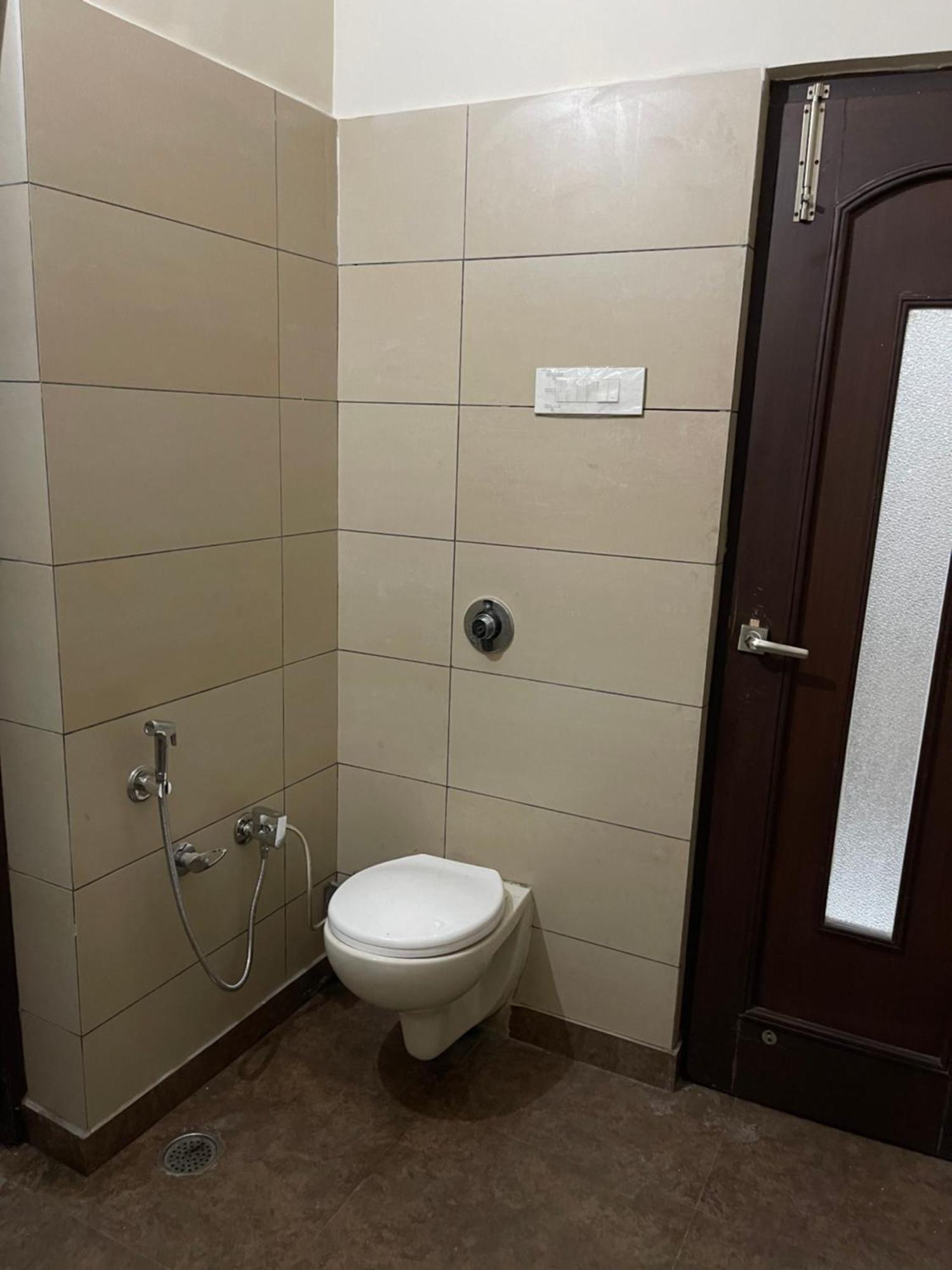 Urban Oasis Villa Amritsar Eksteriør bilde