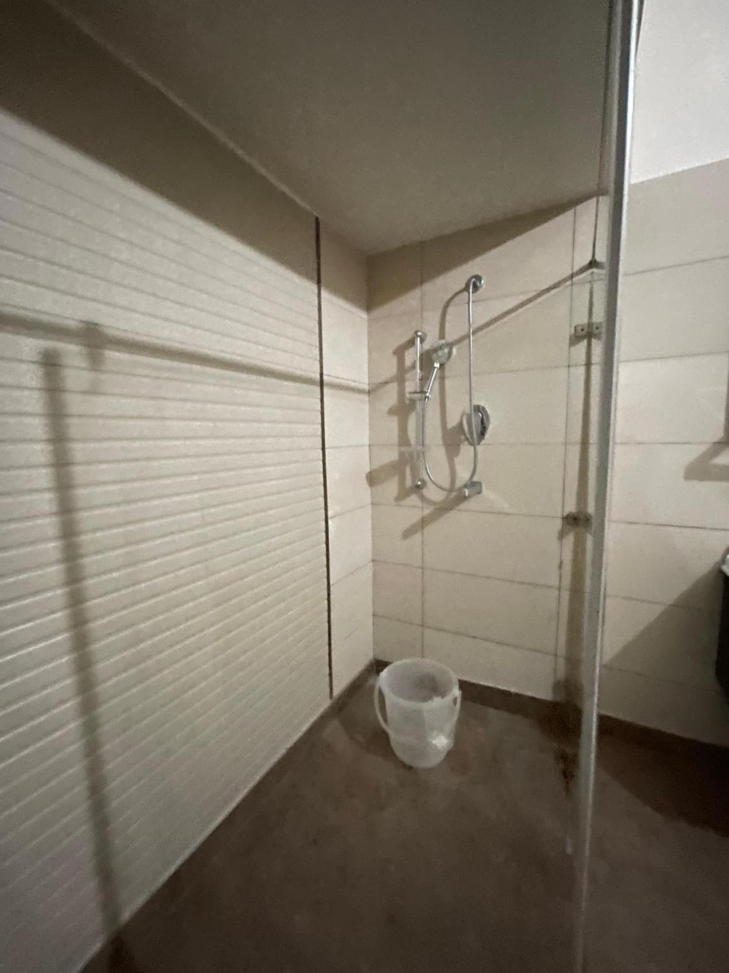 Urban Oasis Villa Amritsar Eksteriør bilde